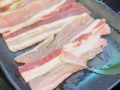 -燚青春东北泥炉烤肉(百合店)