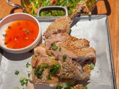 -蓉城小馆(科兴店)