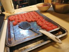 -福合埕牛肉火锅(长平国新店)