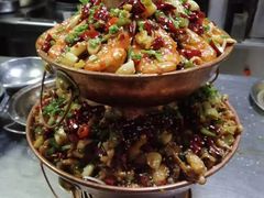 -MUJI无印良品(星光68广场店)