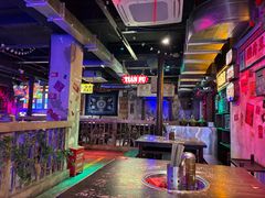 -水巷子·巴掌腰片重庆火锅(云纺店)