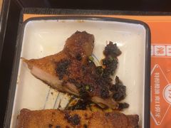 -大快活(罗湖商业城分店)