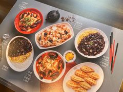 -香港饭店0410(明洞店)