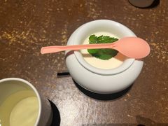 -锅里岩·传统南通菜(崇川大有境店)