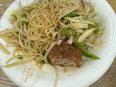 -珊珊小笼馆(仙霞路店)