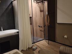 -若水云栖·足疗·按摩·SPA(城阳万达广场店)