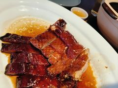 -千日贺茶餐厅(高新万达店)