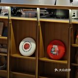 今年在「也在」喝到了秋天第一杯咖啡