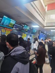 -首都儿科研究所附属儿童医院