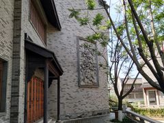 -龙潭水乡