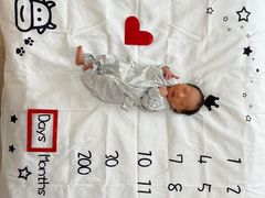 -阿福宝宝月嫂(东方医院店)