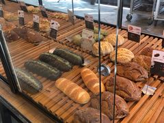 -原麦山丘(望京小街店)