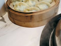 -苏大嘴蒸汽海鲜·海胆蒸饺(中山广场店)