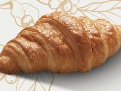 法式香酥可颂-星巴克(汾阳路店)