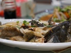 -谊荣海鲜大牌档(石湖店)
