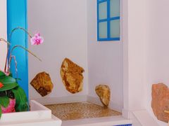 -长江六号法国餐厅(长江南路店)