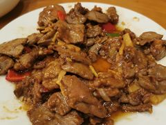 -大顺堂食府(牛街店)