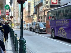 -市政署