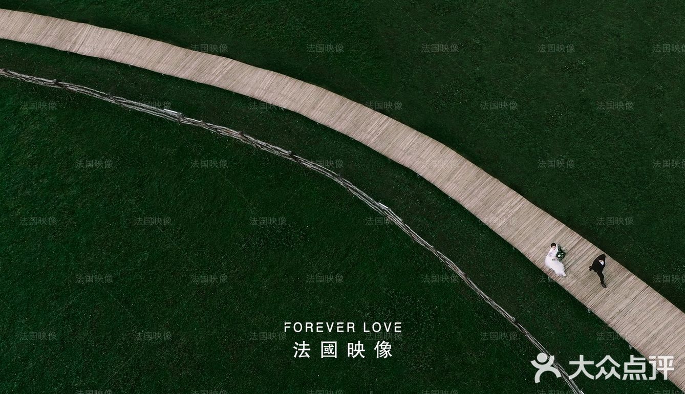 🌍🤗🚸各位小可爱们，冬天来临
