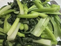 -东方红酒楼(知春路店)