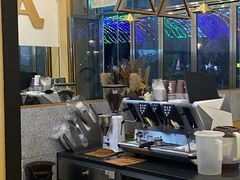 -Juicy Bakery(瑞景店)