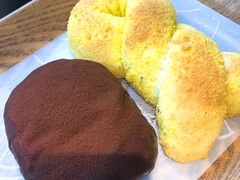 -喜茶(上海打浦桥日月光gelato lab+店)