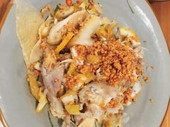 -禾气食店
