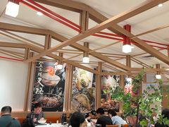 -味千拉面(广州白云机场T1西二店)