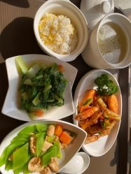 点击看大图 -佳宝全套房精品月子会所(大华店)