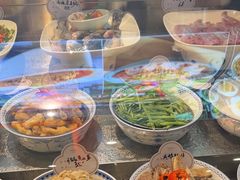 -小山寨(天润城店)