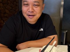 -荣轩(新荣记环球金融中心店)