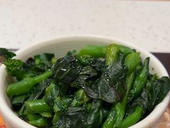 -川成串·自助串串香火锅(朝阳店)