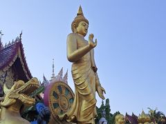-西双版纳总佛寺