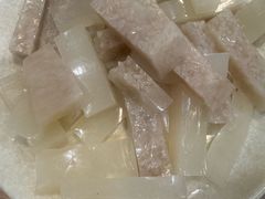 -翟氏天天小吃(上东街区店)
