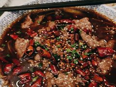 -五谷芳乳鸽王(海景店)