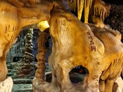 -泉城欧乐堡戏水湾艺术养生温泉