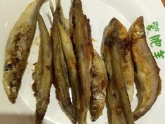 -蒙肥羊·酸汤潮牛·鲜牛肉火锅烤肉自助(岗顶店)