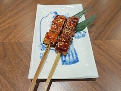 -红叶日本料理(三八广场店)