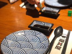 -魔丼屋(日月光店)