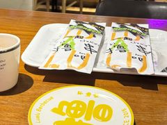 -撸啊撸铁签小肉(车站南路店)