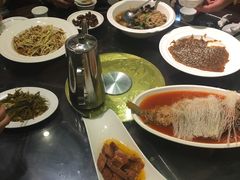 -稻香居锅贴(宋都御街店)