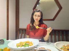 -醉胶东(友谊店)