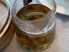 -扬州万怡酒店-中餐厅(文昌中路店)