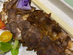 -披云徽府(繁华大道店)