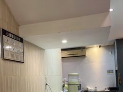 -鲜芋仙(中华广场店)