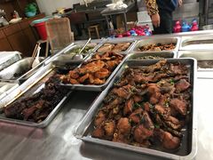 -兴福老面馆(寺路街店)