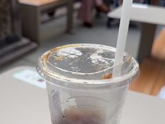 -星巴克臻选(成都宽窄巷子店)