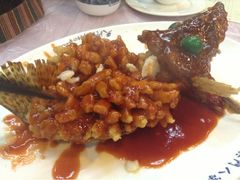upload_pic-吴门人家·苏宴宫廷菜(拙政园店)