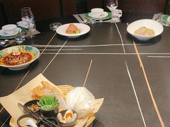 -大张烙馍村(三环南路旗舰店)