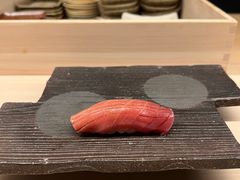 -焘
